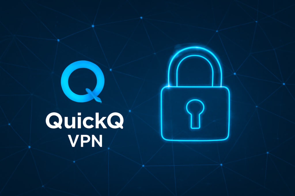 为什么通过App Store订阅QuickQ会员比官网直接购买要贵？